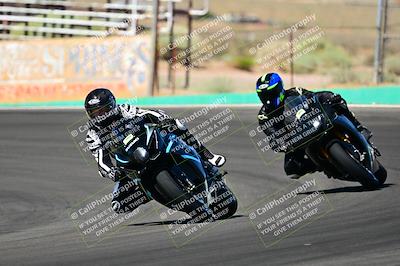 media/Jun-21-2025-2WTD (Sat) [[bd507672ab]]/A Group/Session 1 (Turn 4)/